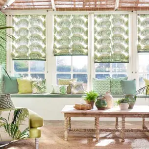 Glasshouse