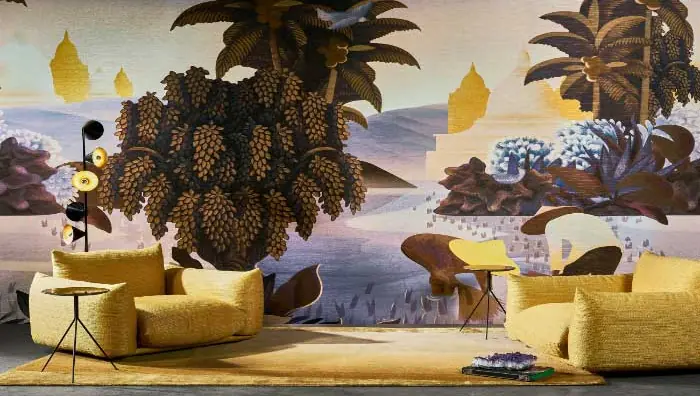 Decors & Panoramiques