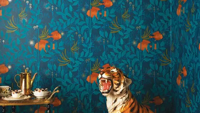 Whimsical