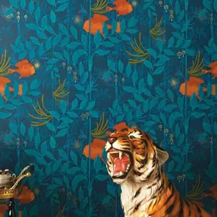 Whimsical