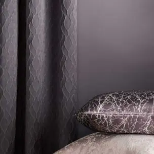 Essential Weaves Vol 2 Collection