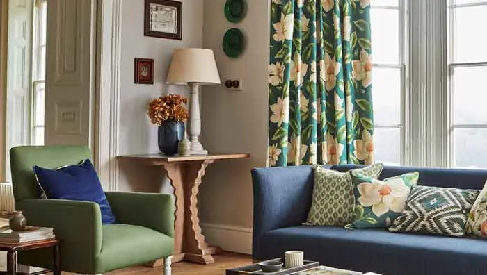 Sanderson One Sixty