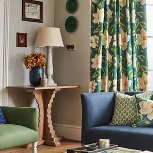 Sanderson One Sixty