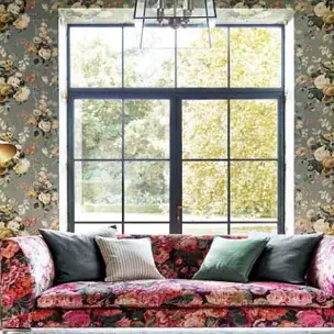 Sanderson One Sixty