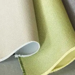 Striato Fabric