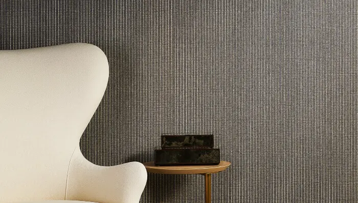Origin Stripe & Ticking Stripe