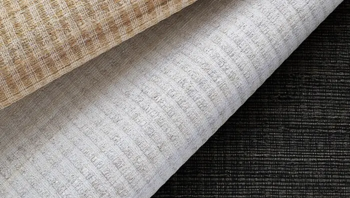 Woven Husk