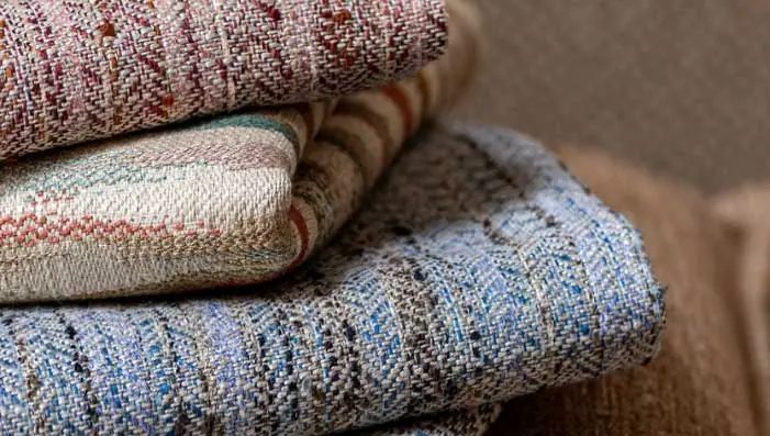 Croft Weaves