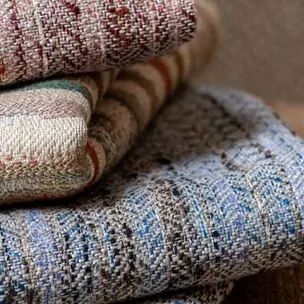 Croft Weaves