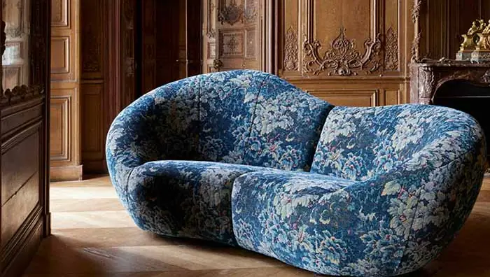 Boudoir