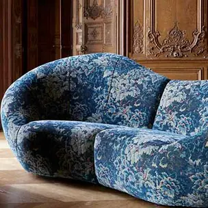 Boudoir