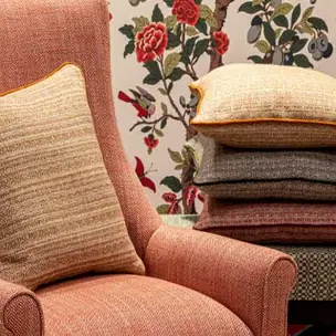 Burford Weaves II