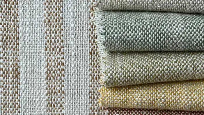 House Plain Stripe