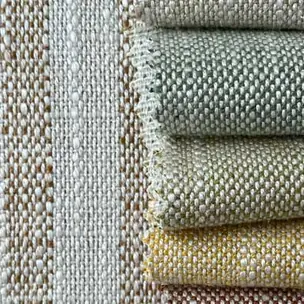 House Plain Stripe