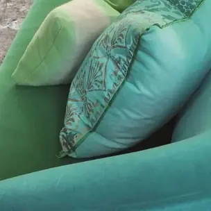 Cassia Fabric
