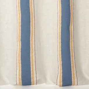 Rayures Et Voilages Xxl