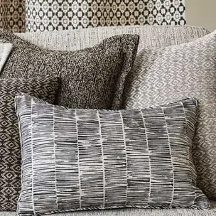 Luxury Weaves II