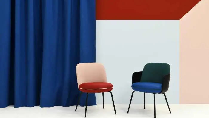 Essentiel 2019