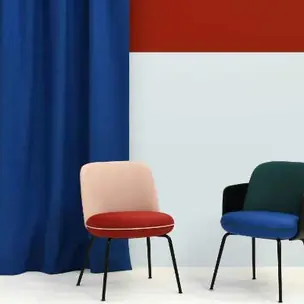 Essentiel 2019