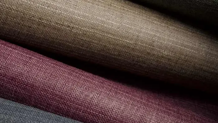 Vinyl Abaca