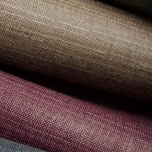 Vinyl Abaca
