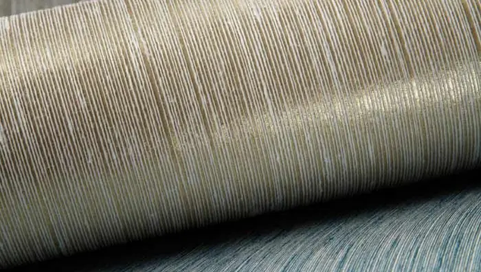 Calypso Linen