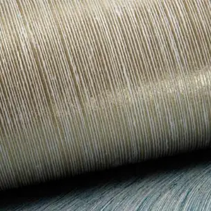 Calypso Linen