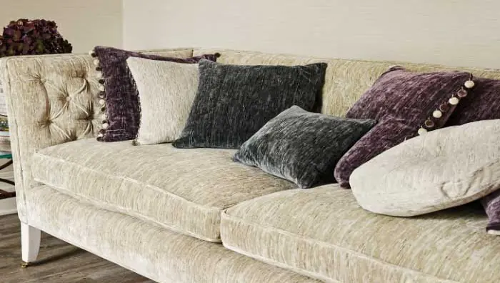 Icaria Velvets