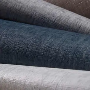 Vinyl Belgian Linen