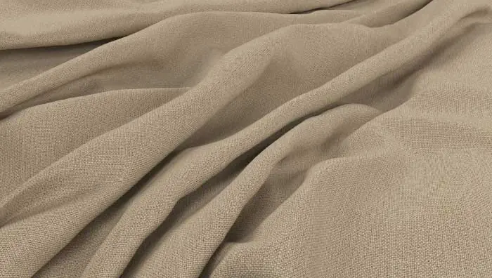 Antique-Linen