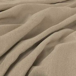 Antique-Linen