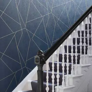 Textured Walls