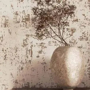 Lin Platre