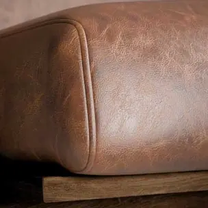 Chesterfield II