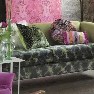 Zambelli Fabrics