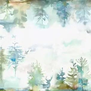 Wilderness