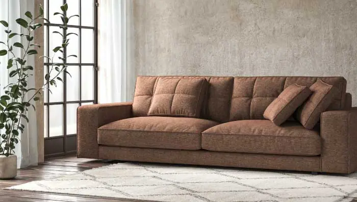 Scandi Textures