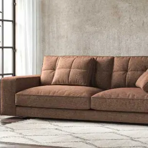 Scandi Textures