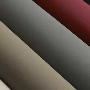 Shagreen II