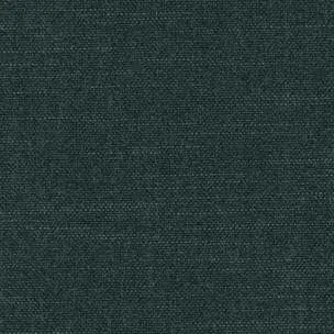 Textured Weaves