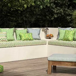 Tuttifrutti
