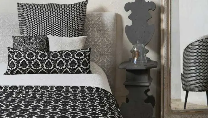 Baroque
