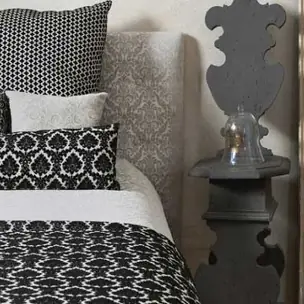 Baroque