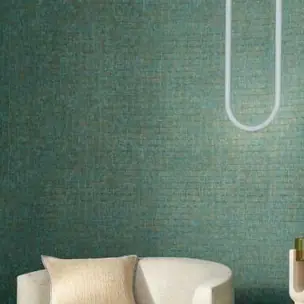 Texture Cerame