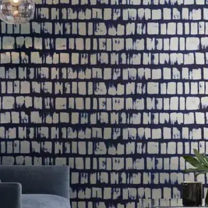 Vinyl Great Wall