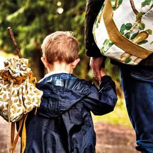 A Celebration of the National Trust