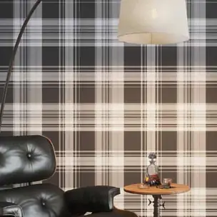 Preppy Plaid