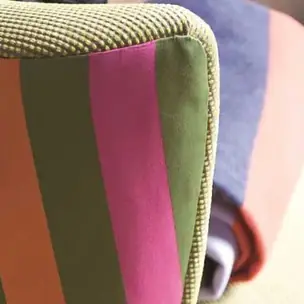 Cecilia Fabric