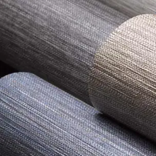 Vinyl Iberian Linen