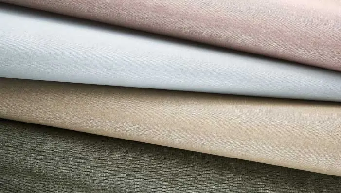 Pastoral Linen